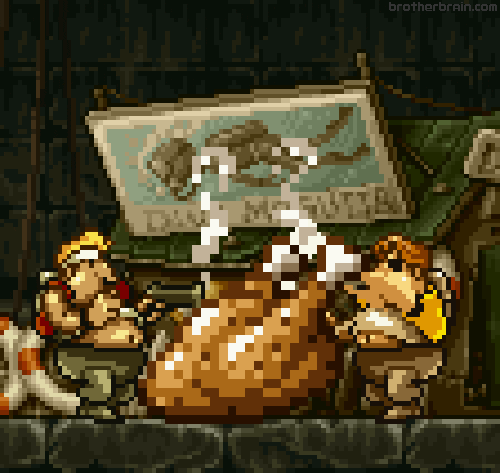 metal slug tactics gif metal slug tactics gif