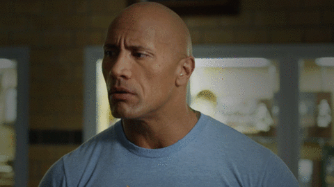 Cool The Rock GIF - Find & Share on GIPHY