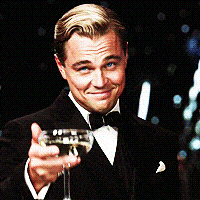 celebration gif