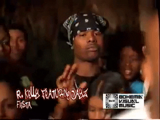 giphy.gif