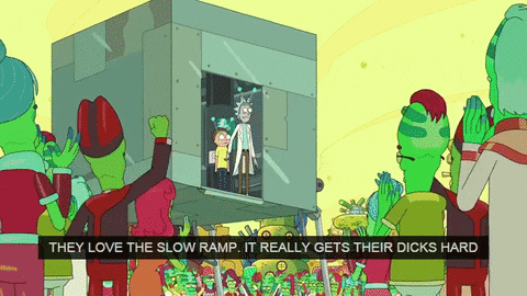 giphy.gif
