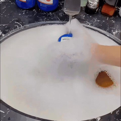 GIF animado
