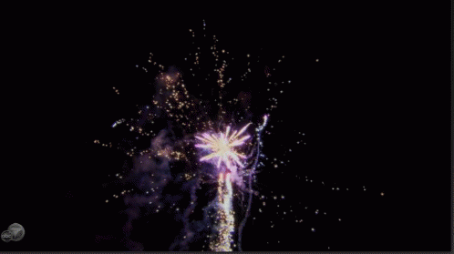 giphy firework