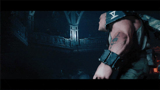 giphy-downsized-large.gif