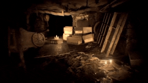 RE 7 resgata horror de sobrevivência e pode revolucionar a série; jogamos RE 7 resgata horror de sobrevivência e pode revolucionar a série; jogamos