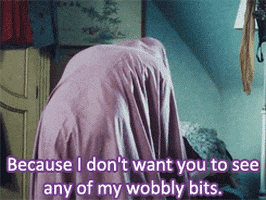 200.gif