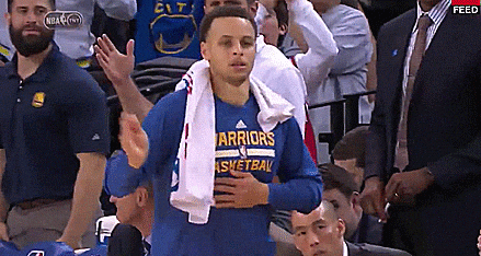 giphy.gif?cid=ecf05e47idtzki08o074ql8lq8