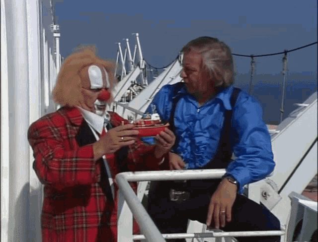 giphy.gif