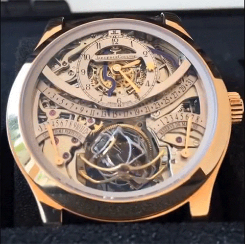 Watches Watch Porn GIF - Find & Share on GIPHY