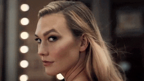 giphy-downsized-large.gif