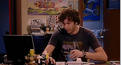 School Week GIF - Find & Share on GIPHY