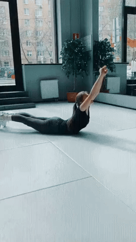 giphy.gif