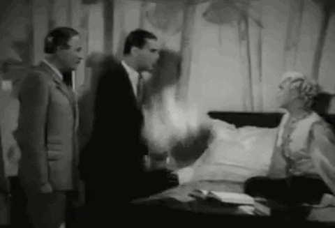 Movie GIF