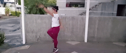 giphy.gif