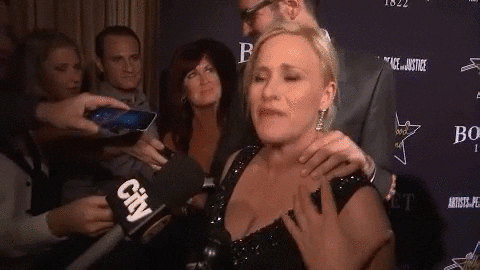 Gifs animated awesome guy christmas tree funny hate pleated jeans excuse merry cat via Gif By Awesome GIF - Find & Share on GIPHY