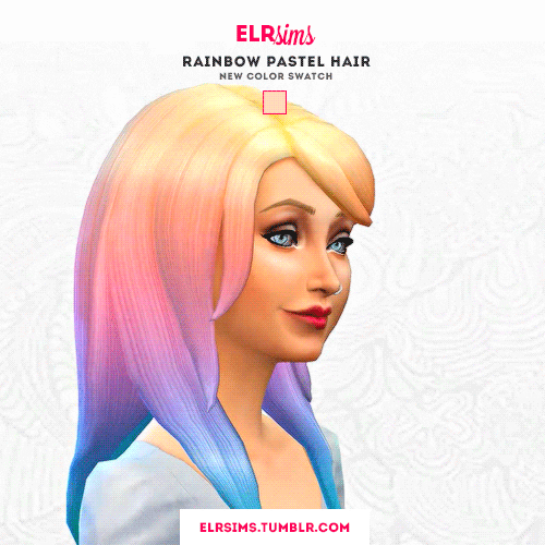 Hair GIF Find & Share on GIPHY