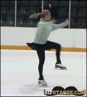 giphy.gif