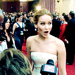 Jennifer Lawrence GIF - Find & Share on GIPHY