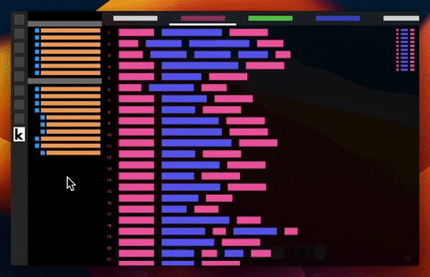 Kusho - Copilot for API testing powered by GPT-3.5/4 - Visual Studio ...