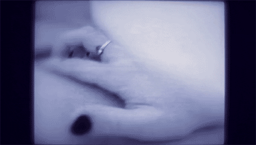 miley cyrus masturbate miley cyrus masturbate