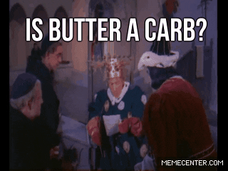 yes mean girls anons is butter a carb where olivier takes the opportunity to cling to ralph richardson