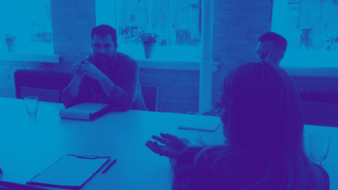 Collaboration GIF - Find & Share on GIPHY