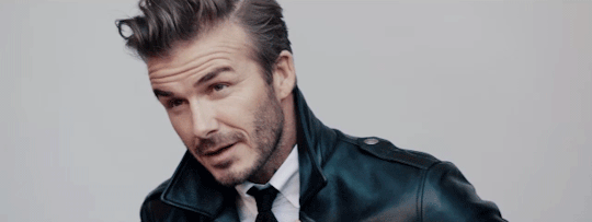 David Beckham GIF  Find & Share on GIPHY