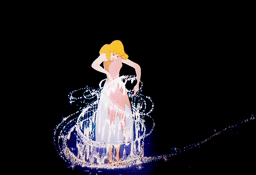 disney fairy tale magic beautiful princess