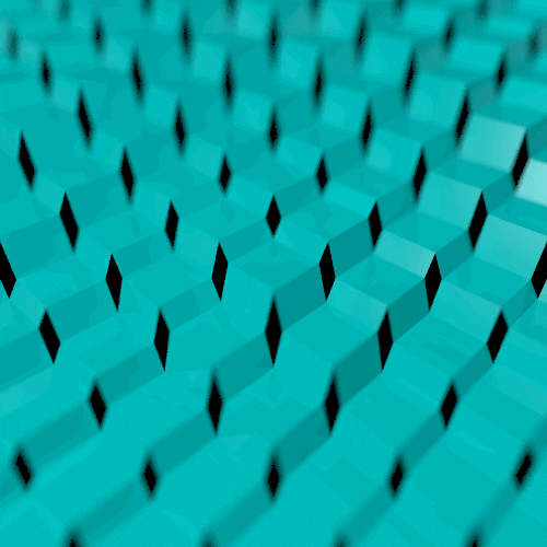 Tumblr Featured Python GIF - Find & Share on GIPHY