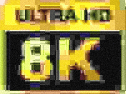 Ultta Hd 8k