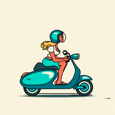giphy.gif