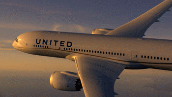 https://giphy.com/gifs/united-airlines-ual-DnkpdBxJ1i3q8