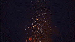 Particle Presets - 10