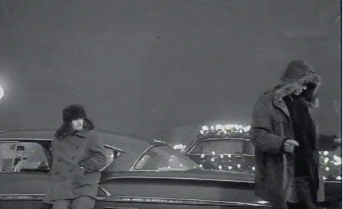 Take That Donage GIF