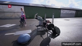 giphy.gif