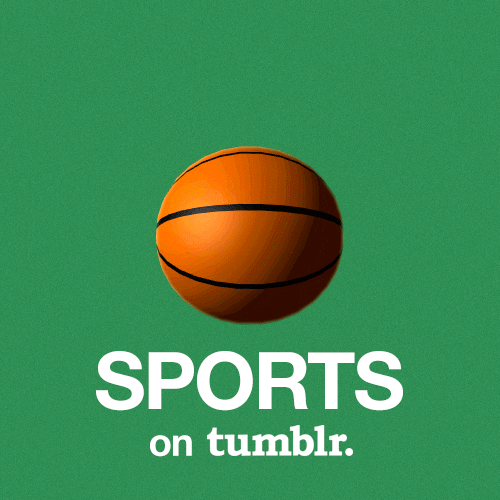 Basketball GIF Find & Share on GIPHY