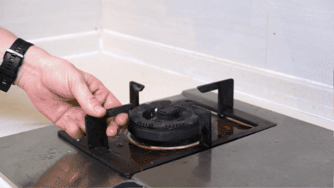 Multi Brush Pro - Powerful Spin Cleaning, Zero Cords, Zero Hassle