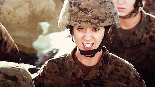 Part Of Me Training GIF by Katy Perry