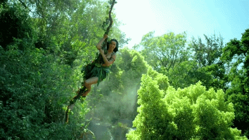 Vine Swing GIF by Katy Perry - Find & Share on GIPHY
