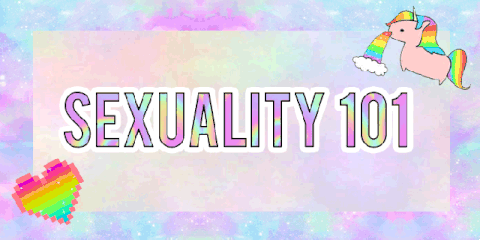 ENTITY provides information about what does demisexuality mean 