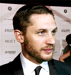 Bless Tom Hardy GIF - Find & Share on GIPHY