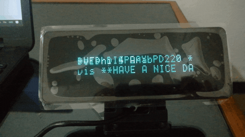 [صورة: giphy.gif]