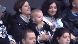 Pittsburgh Penguins Hockey GIF by Cheezburger - Find & Share on GIPHY