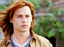 Whats Eating Gilbert Grape GIF - Find & Share on GIPHY