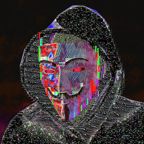 GIF