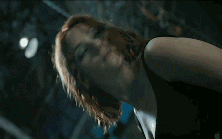 Https Encrypted Tbn0 Gstatic Com Images Q Tbn 3aand9gcq7hmiwoqawcddb6cidyhiu39dscbtdq525dg Usqp Cau