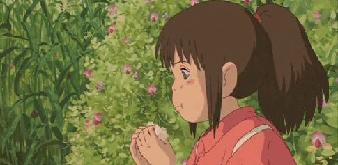 Anime by Crying Gif Quiz - By bananabackpack