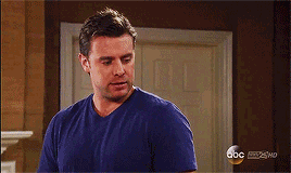 Image result for sonny jason gif