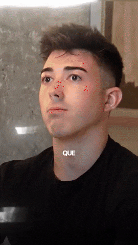 Gif 2