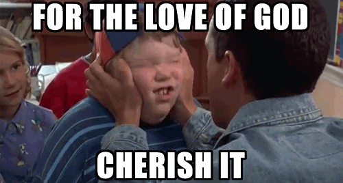 giphy.gif